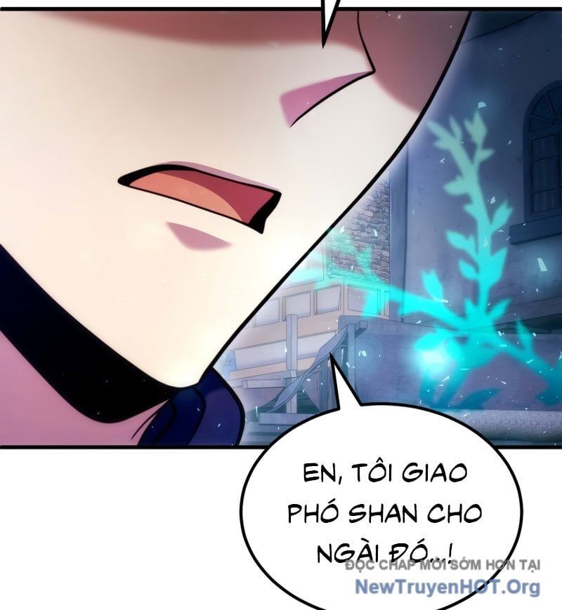 Công Lược Ký Sự Của Siêu Việt Cấp Phản Diện - chap32 - Trang 50